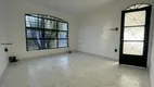 Foto 4 de Casa com 2 Quartos à venda, 118m² em Jardim Itangua, Sorocaba