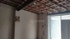 Foto 2 de Casa com 3 Quartos à venda, 125m² em Jardim Amália, Caçapava