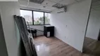 Foto 11 de Sala Comercial para alugar, 100m² em Vila Clementino, São Paulo