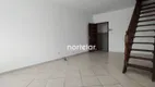 Foto 6 de Sobrado com 3 Quartos para alugar, 150m² em Vila Carbone, São Paulo