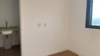 Foto 20 de Apartamento com 4 Quartos à venda, 108m² em Santa Teresinha, São Paulo