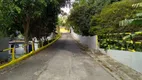 Foto 5 de Galpão/Depósito/Armazém para alugar, 500m² em Vila Morellato, Barueri