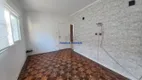 Foto 4 de Apartamento com 3 Quartos à venda, 93m² em Embaré, Santos