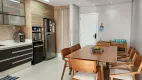 Foto 2 de Apartamento com 2 Quartos à venda, 80m² em Santa Paula, São Caetano do Sul