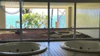 Foto 18 de Apartamento com 1 Quarto à venda, 64m² em Ondina, Salvador