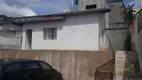 Foto 9 de Casa com 2 Quartos à venda, 80m² em Chácara da Barra, Campinas