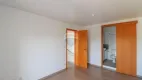 Foto 14 de Sobrado com 2 Quartos à venda, 93m² em Uniao, Estância Velha