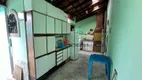 Foto 21 de Casa de Condomínio com 2 Quartos à venda, 89m² em Maracanã, Praia Grande