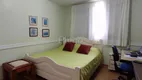 Foto 17 de Apartamento com 3 Quartos à venda, 160m² em Cambuí, Campinas