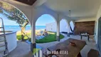 Foto 13 de Casa com 4 Quartos à venda, 180m² em Praia da Baleia, Serra