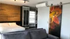 Foto 15 de Apartamento com 2 Quartos à venda, 70m² em Panamby, São Paulo