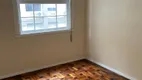 Foto 8 de Apartamento com 3 Quartos à venda, 94m² em Centro Histórico, Porto Alegre