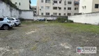 Foto 4 de Ponto Comercial para alugar, 403m² em Nazaré, Salvador