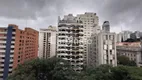 Foto 14 de Apartamento com 4 Quartos para alugar, 225m² em Jardim América, São Paulo