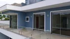 Foto 13 de Casa de Condomínio com 4 Quartos à venda, 374m² em Vargem Grande, Rio de Janeiro