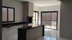 Foto 7 de Casa de Condomínio com 3 Quartos à venda, 200m² em Village Mirassol IV, Mirassol