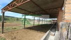 Foto 6 de Fazenda/Sítio com 2 Quartos à venda, 650m² em , Ibiúna