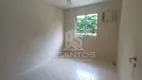 Foto 13 de Apartamento com 2 Quartos à venda, 64m² em Pechincha, Rio de Janeiro