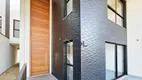Foto 4 de Casa com 3 Quartos à venda, 205m² em Velha, Blumenau
