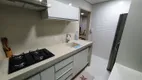 Foto 5 de Apartamento com 2 Quartos à venda, 47m² em Pirituba, São Paulo