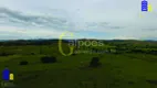 Foto 2 de Lote/Terreno à venda, 800000m² em Moreira César, Pindamonhangaba