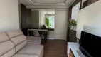 Foto 5 de Apartamento com 2 Quartos à venda, 44m² em Pinheirinho, Curitiba