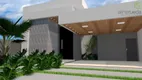 Foto 2 de Casa de Condomínio com 3 Quartos à venda, 420m² em Centro, Piratininga