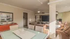 Foto 2 de Apartamento com 2 Quartos à venda, 90m² em Floresta, Porto Alegre