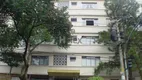 Foto 28 de Apartamento com 2 Quartos à venda, 93m² em Vila Mariana, São Paulo