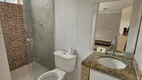 Foto 10 de Casa de Condomínio com 2 Quartos à venda, 125m² em Cosmorama, Mesquita