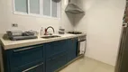 Foto 9 de Apartamento com 3 Quartos à venda, 97m² em Cambuí, Campinas