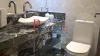 Foto 60 de Apartamento com 3 Quartos à venda, 304m² em Jardim do Mar, São Bernardo do Campo