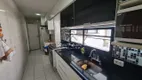 Foto 23 de Apartamento com 3 Quartos à venda, 106m² em Tijuca, Rio de Janeiro
