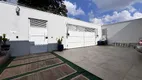 Foto 5 de Casa com 5 Quartos à venda, 373m² em Jardim Dom Bosco, Indaiatuba