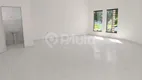 Foto 4 de Sala Comercial para alugar, 38m² em RESIDENCIAL SERRA VERDE, Piracicaba