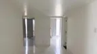 Foto 2 de Apartamento com 3 Quartos à venda, 110m² em Politeama, Salvador