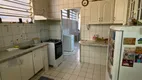 Foto 5 de Apartamento com 3 Quartos à venda, 120m² em Vila Mariana, São Paulo