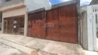 Foto 21 de Lote/Terreno à venda, 125m² em Vila Paraiso, Guarulhos