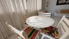 Foto 13 de Apartamento com 3 Quartos à venda, 95m² em Pitangueiras, Guarujá