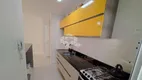 Foto 22 de Apartamento com 3 Quartos à venda, 86m² em Córrego Grande, Florianópolis