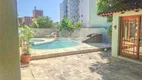 Foto 10 de Casa com 6 Quartos à venda, 502m² em Boa Vista, Porto Alegre