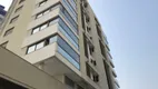 Foto 2 de Apartamento com 3 Quartos à venda, 108m² em Estreito, Florianópolis