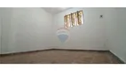 Foto 45 de Casa com 5 Quartos à venda, 206m² em Redinha, Natal
