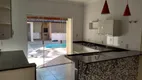 Foto 10 de Casa com 3 Quartos à venda, 176m² em Trevo, Belo Horizonte