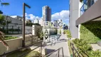 Foto 30 de Apartamento com 3 Quartos à venda, 158m² em Aclimação, São Paulo