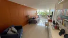 Foto 11 de Cobertura com 3 Quartos à venda, 260m² em Barra da Tijuca, Rio de Janeiro