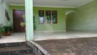 Foto 3 de Casa com 3 Quartos à venda, 240m² em Colonial, Contagem