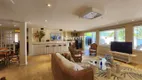 Foto 11 de Casa de Condomínio com 5 Quartos à venda, 400m² em Sao Bento, Cabo Frio