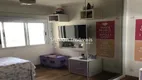 Foto 14 de Apartamento com 3 Quartos à venda, 117m² em Jurubatuba, São Paulo