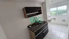 Foto 4 de Apartamento com 1 Quarto à venda, 33m² em Barra Funda, São Paulo